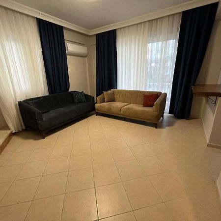 פאטהיה The Halcyon Apartment מראה חיצוני תמונה