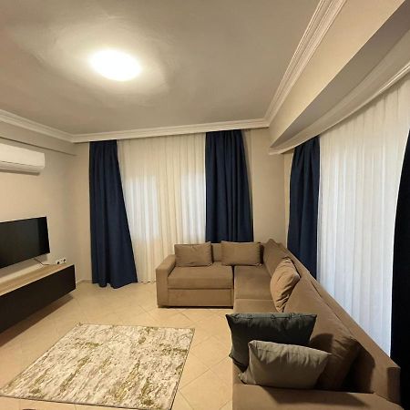 פאטהיה The Halcyon Apartment מראה חיצוני תמונה