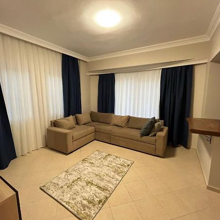 פאטהיה The Halcyon Apartment מראה חיצוני תמונה