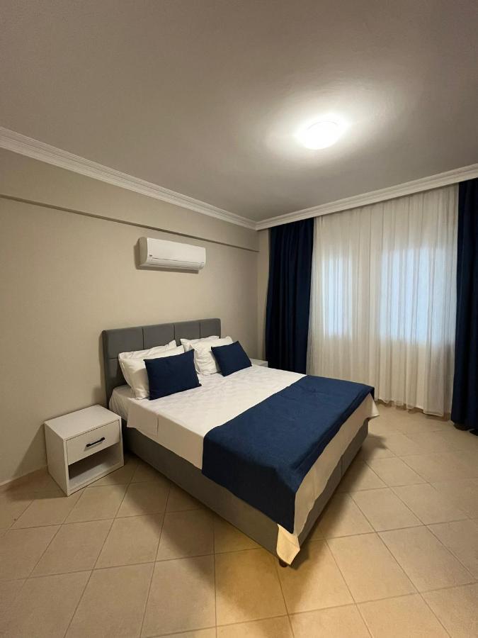 פאטהיה The Halcyon Apartment מראה חיצוני תמונה