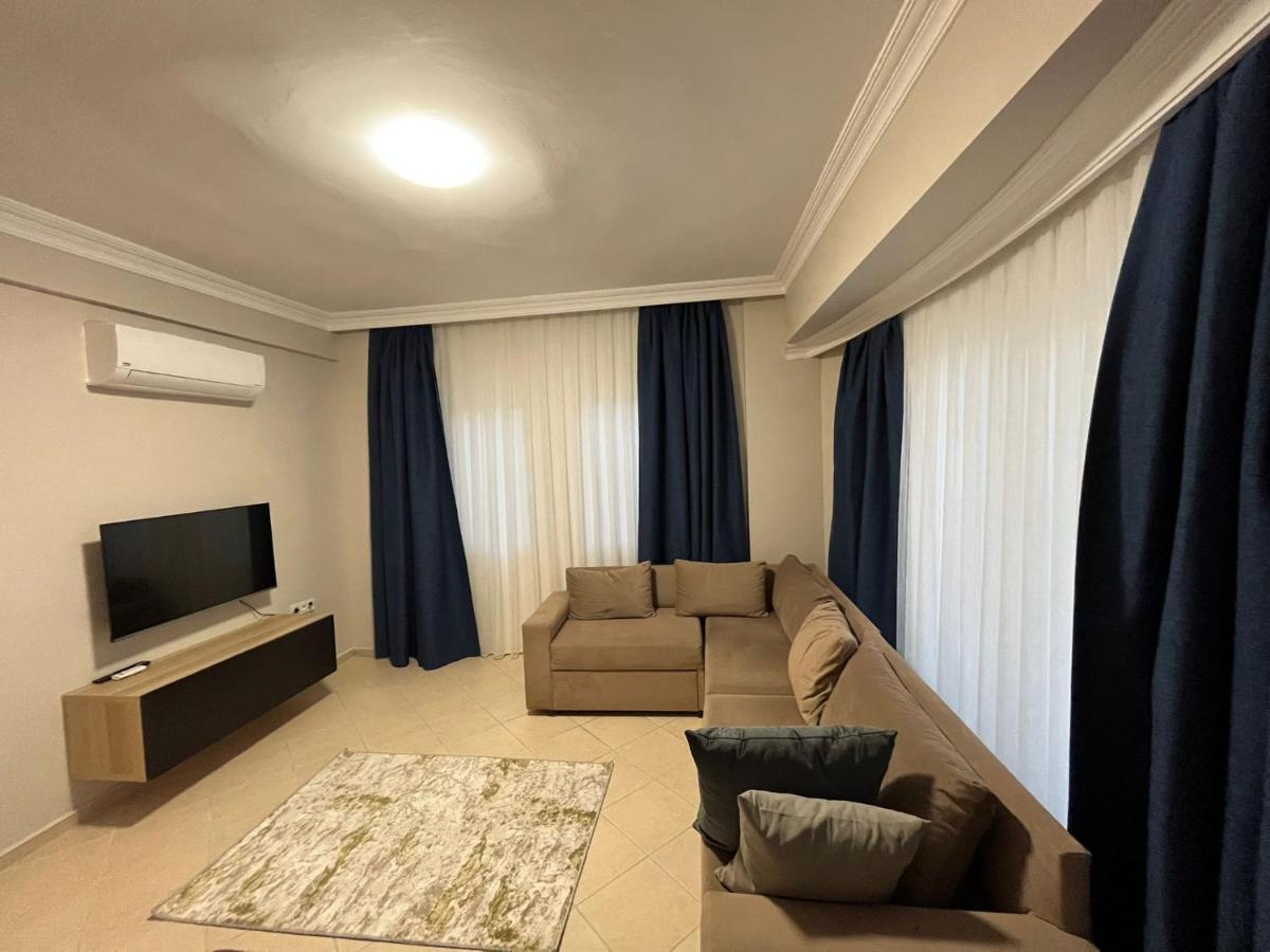 פאטהיה The Halcyon Apartment מראה חיצוני תמונה