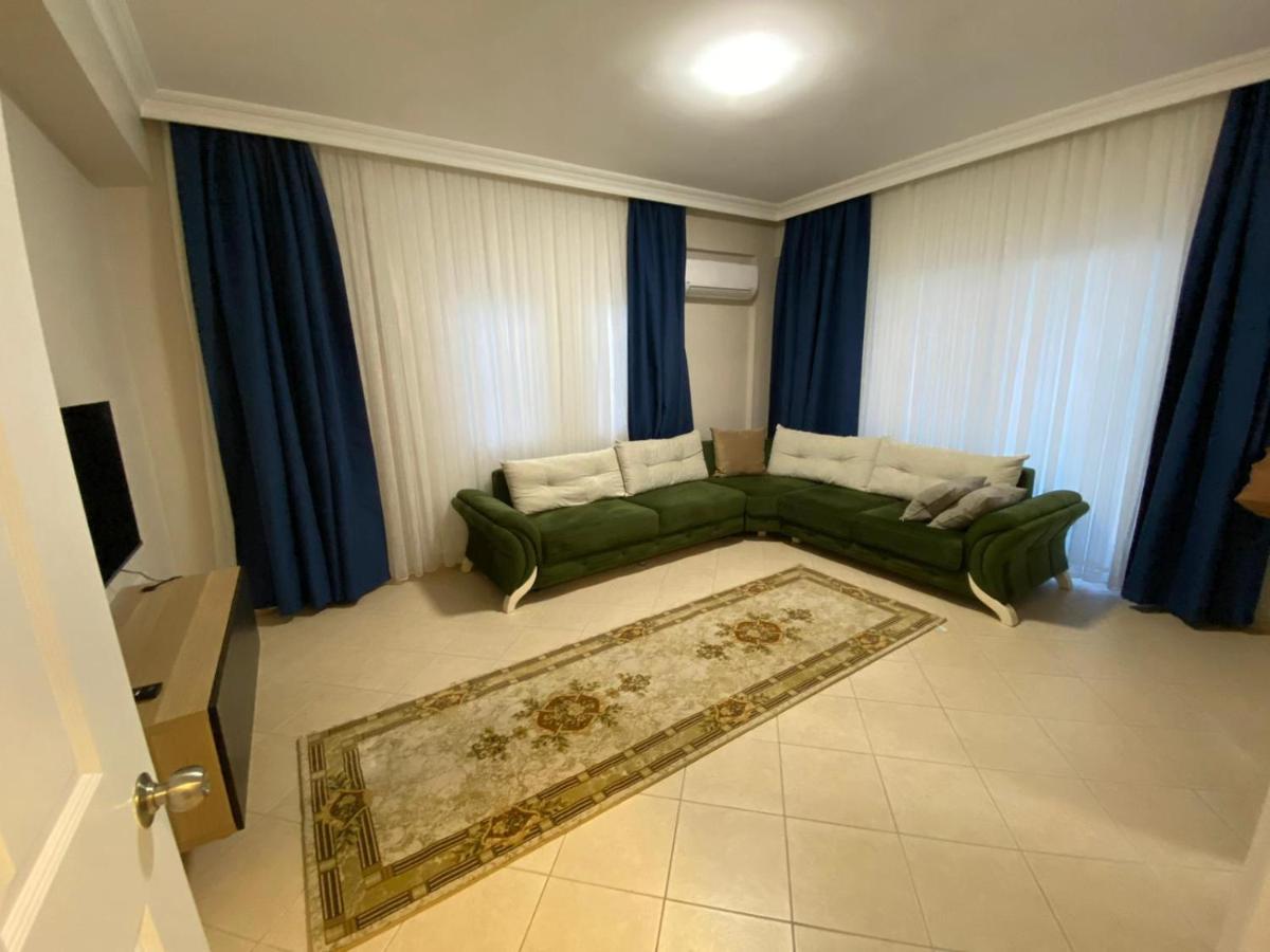 פאטהיה The Halcyon Apartment מראה חיצוני תמונה