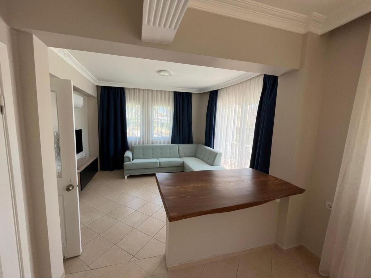 פאטהיה The Halcyon Apartment מראה חיצוני תמונה