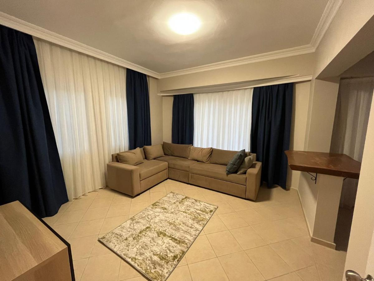 פאטהיה The Halcyon Apartment מראה חיצוני תמונה
